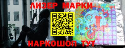 твердый Тверь