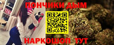 твердый Тверь
