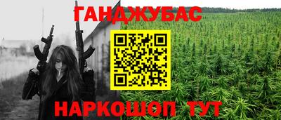 spice Татарск