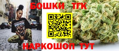 твердый Тверь