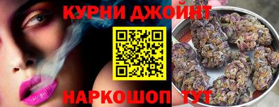 твердый Тверь