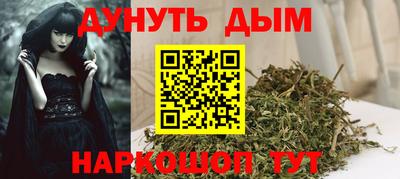 твердый Тверь