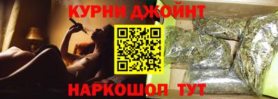 твердый Тверь