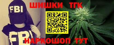 твердый Тверь