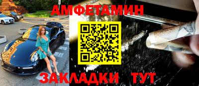 твердый Тверь
