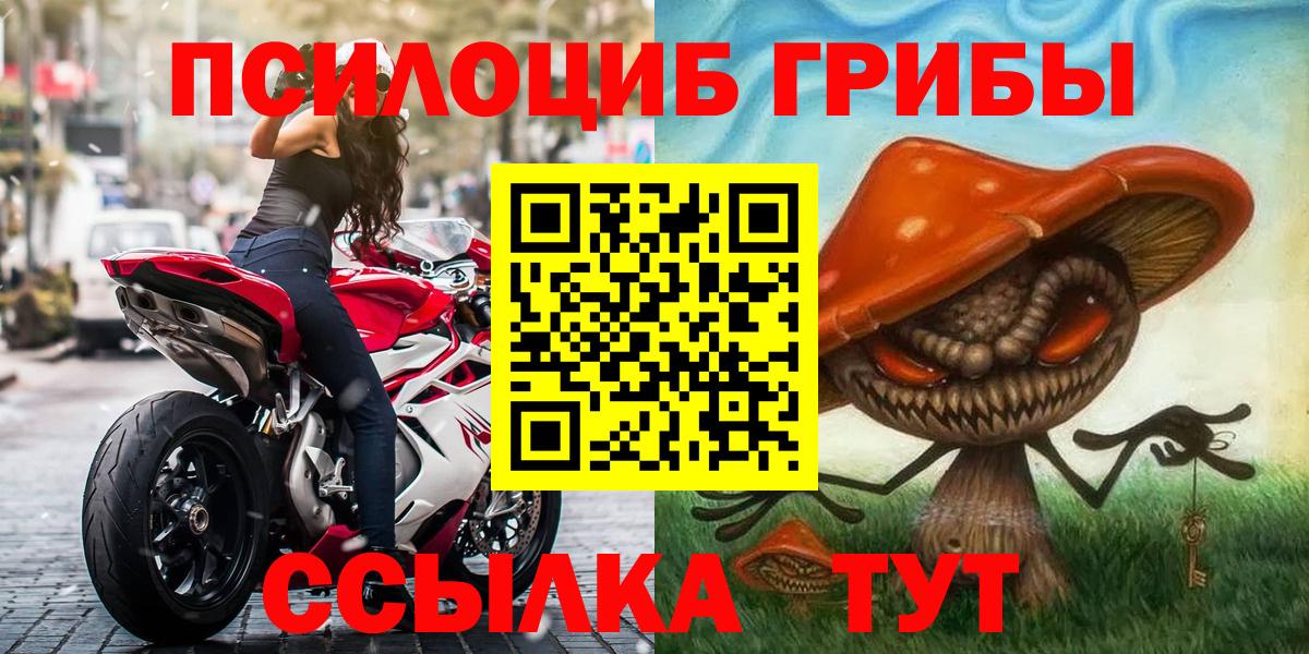Галлюциногенные грибы мухоморы Новочеркасск